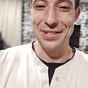 Aleksey, 35 лет