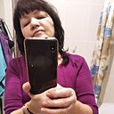 Ирина, 63 года
