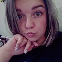 Татьяна, 30 лет