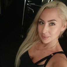 Фотография девушки Тома, 41 год из г. Адлер