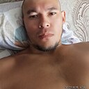 Jakss, 33 года