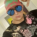 Дима, 31 год