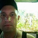 Владимир, 42 года