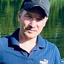 Сергей, 33 года