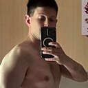 Данил, 21 год