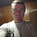 Сергей, 45 лет