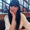 Анна, 37 лет