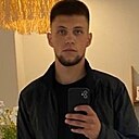 Семен, 24 года