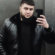 Фотография мужчины Руслан, 30 лет из г. Дербент