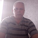 Анатолий, 51 год