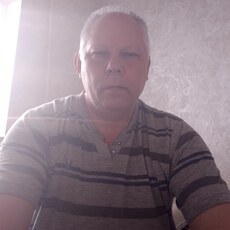 Фотография мужчины Анатолий, 51 год из г. Благовещенск