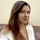 Светлана, 41 год