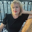 Юлия, 40 лет