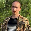 Алексанр, 45 лет