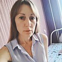 Ольга, 41 год