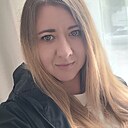 Анна, 34 года