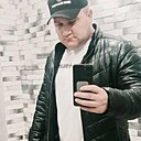 Владимир, 35 лет