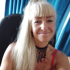 Фотография девушки Ирина, 51 год из г. Энгельс