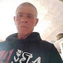 Андрей, 61 год