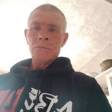 Фотография мужчины Андрей, 61 год из г. Курган
