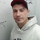 Алексей, 37 лет