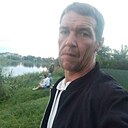 Сергей, 38 лет