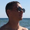 Ренат, 24 года