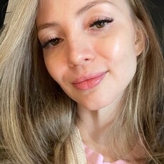 Фотография девушки Дария, 30 лет из г. Якутск