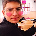 Леха, 20 лет