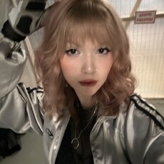 Фотография девушки Ника, 18 лет из г. Нижнекамск