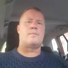 Фотография мужчины Сергей, 54 года из г. Казань