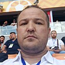 Жишка, 41 год