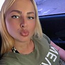 Анна, 31 год