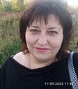 Елена, 44 года