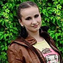 Анастасия, 34 года