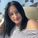 Елена, 42 года