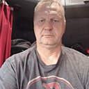 Павел, 52 года