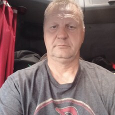 Фотография мужчины Павел, 52 года из г. Новосибирск