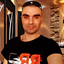Игорь, 34 года
