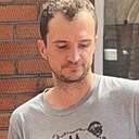 Nick, 33 года