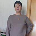 Татьяна, 47 лет