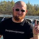 Андрей, 25 лет
