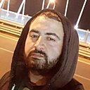 Шурик, 38 лет