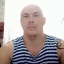 Анатолий, 35 лет