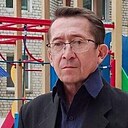 Евгений, 52 года