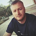 Валера, 34 года