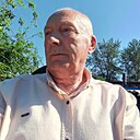 Коля, 58 лет