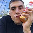 Николай, 22 года
