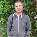 Александр, 49 лет