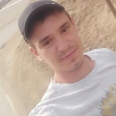 Фотография мужчины Жека, 30 лет из г. Благовещенск